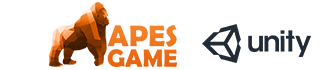 ApesGame
