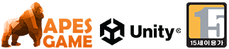 ApesGame