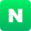 Naver