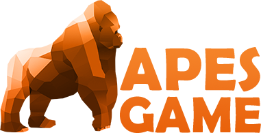 ApesGame